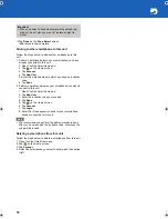 Preview for 12 page of Onkyo VC-FLX Instruction Manual