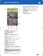 Preview for 13 page of Onkyo VC-FLX Instruction Manual