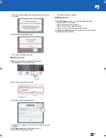 Preview for 17 page of Onkyo VC-FLX Instruction Manual