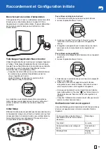 Preview for 11 page of Onkyo VC-PX30 Instruction Manual