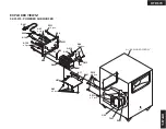 Preview for 3 page of OnkyoCET HTP-570 Service Manual