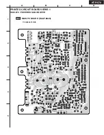 Preview for 8 page of OnkyoCET HTP-570 Service Manual