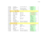 Preview for 12 page of OnkyoCET HTP-570 Service Manual