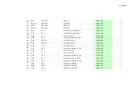 Preview for 17 page of OnkyoCET HTP-570 Service Manual
