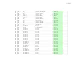 Preview for 18 page of OnkyoCET HTP-570 Service Manual