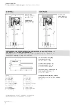 Предварительный просмотр 4 страницы ONLEVEL Banana Slide 50 Installation Instructions Manual