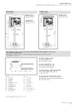 Предварительный просмотр 5 страницы ONLEVEL Banana Slide 50 Installation Instructions Manual