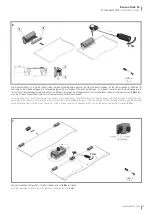 Предварительный просмотр 13 страницы ONLEVEL Banana Slide 50 Installation Instructions Manual