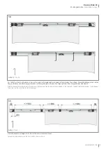 Предварительный просмотр 15 страницы ONLEVEL Banana Slide 50 Installation Instructions Manual