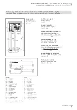 Предварительный просмотр 23 страницы ONLEVEL Banana Slide 50 Installation Instructions Manual