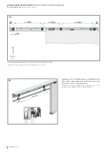 Предварительный просмотр 30 страницы ONLEVEL Banana Slide 50 Installation Instructions Manual