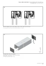 Предварительный просмотр 31 страницы ONLEVEL Banana Slide 50 Installation Instructions Manual