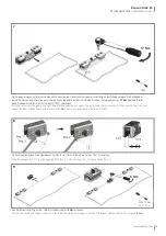 Предварительный просмотр 13 страницы ONLEVEL Banana Slide 80 Installation Instructions Manual