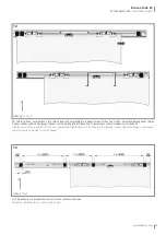 Предварительный просмотр 15 страницы ONLEVEL Banana Slide 80 Installation Instructions Manual