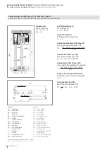 Предварительный просмотр 20 страницы ONLEVEL Banana Slide 80 Installation Instructions Manual