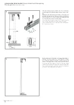 Предварительный просмотр 26 страницы ONLEVEL Banana Slide 80 Installation Instructions Manual