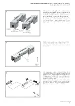 Предварительный просмотр 27 страницы ONLEVEL Banana Slide 80 Installation Instructions Manual