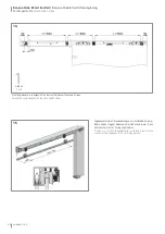 Предварительный просмотр 30 страницы ONLEVEL Banana Slide 80 Installation Instructions Manual