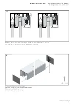 Предварительный просмотр 31 страницы ONLEVEL Banana Slide 80 Installation Instructions Manual