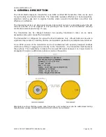 Preview for 3 page of Online Electronics 3014X ATEX Operating Manual