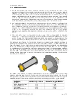 Preview for 8 page of Online Electronics 3014X ATEX Operating Manual