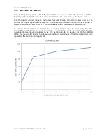 Preview for 9 page of Online Electronics 3014X ATEX Operating Manual