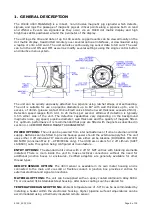 Preview for 5 page of Online Electronics 4003 MAGSIG Operating Manual