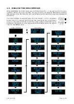 Preview for 12 page of Online Electronics 4003 MAGSIG Operating Manual