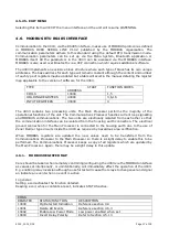 Preview for 18 page of Online Electronics 4003 MAGSIG Operating Manual