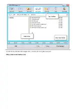 Preview for 7 page of Online Media Technologies AVS DVD Copy Manual