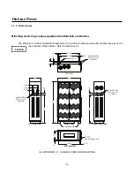 Preview for 23 page of Online Power Protector 3 User Manual