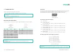 Preview for 6 page of Online USV ATS-16A User Manual