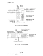 Предварительный просмотр 52 страницы Online USV XANTO 1000 User Manual