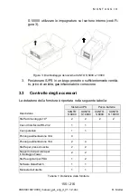 Предварительный просмотр 155 страницы Online USV XANTO S 10000 User Manual