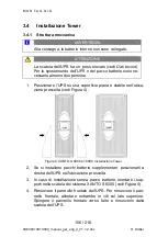 Предварительный просмотр 156 страницы Online USV XANTO S 10000 User Manual