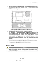 Предварительный просмотр 165 страницы Online USV XANTO S 10000 User Manual