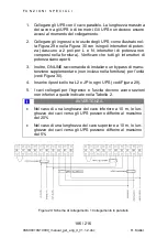 Предварительный просмотр 186 страницы Online USV XANTO S 10000 User Manual