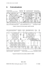 Предварительный просмотр 190 страницы Online USV XANTO S 10000 User Manual