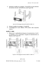 Предварительный просмотр 197 страницы Online USV XANTO S 10000 User Manual