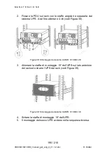 Предварительный просмотр 198 страницы Online USV XANTO S 10000 User Manual