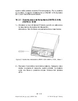 Preview for 168 page of Online USV ZINTO A 1000 User Manual