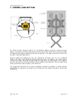 Предварительный просмотр 4 страницы Online 2405 Operating Manual