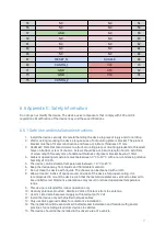 Предварительный просмотр 37 страницы Onlogic Factor 202 Product Manual