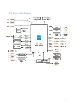 Предварительный просмотр 9 страницы Onlogic HX310 Product Manual