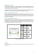 Предварительный просмотр 15 страницы Onlogic HX310 Product Manual