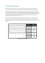 Предварительный просмотр 16 страницы Onlogic HX310 Product Manual