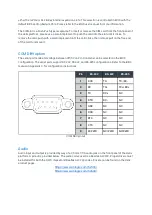 Preview for 11 page of Onlogic HX500 Product Manual