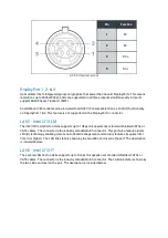 Preview for 14 page of Onlogic HX500 Product Manual