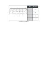 Preview for 16 page of Onlogic HX500 Product Manual