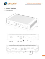 Preview for 7 page of Onlogic IGN100 Manual